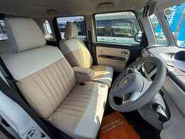 お問い合わせは無料電話「0078-6003-440362」までお気軽にご連絡下さい！経験豊富なスタッフがご対応致します！