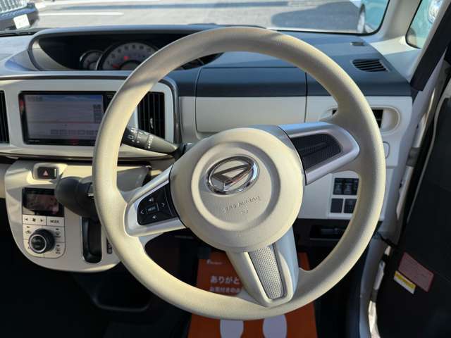 お問い合わせは無料電話「0078-6003-440362」までお気軽にご連絡下さい！経験豊富なスタッフがご対応致します！