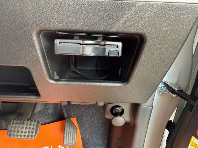 お問い合わせは無料電話「0078-6003-440362」までお気軽にご連絡下さい！経験豊富なスタッフがご対応致します！