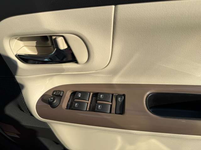 お問い合わせは無料電話「0078-6003-440362」までお気軽にご連絡下さい！経験豊富なスタッフがご対応致します！