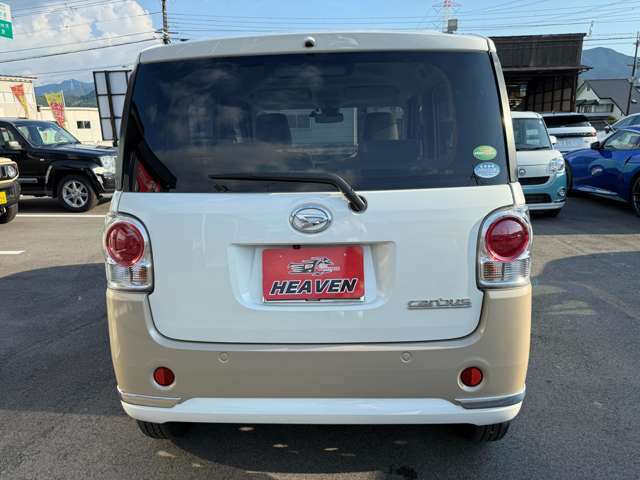 お問い合わせは無料電話「0078-6003-440362」までお気軽にご連絡下さい！経験豊富なスタッフがご対応致します！