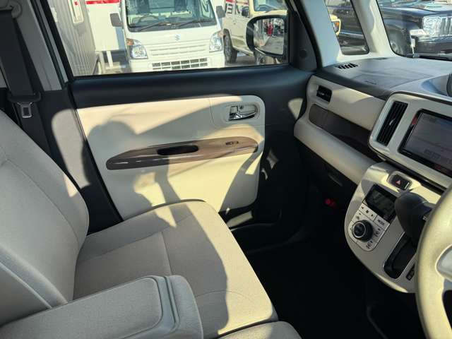 お問い合わせは無料電話「0078-6003-440362」までお気軽にご連絡下さい！経験豊富なスタッフがご対応致します！