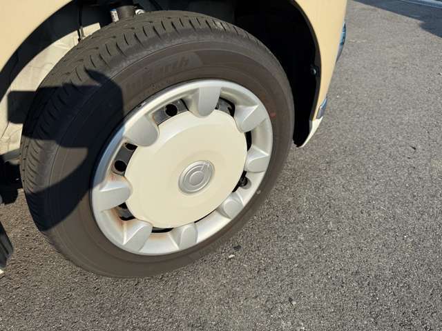 お問い合わせは無料電話「0078-6003-440362」までお気軽にご連絡下さい！経験豊富なスタッフがご対応致します！