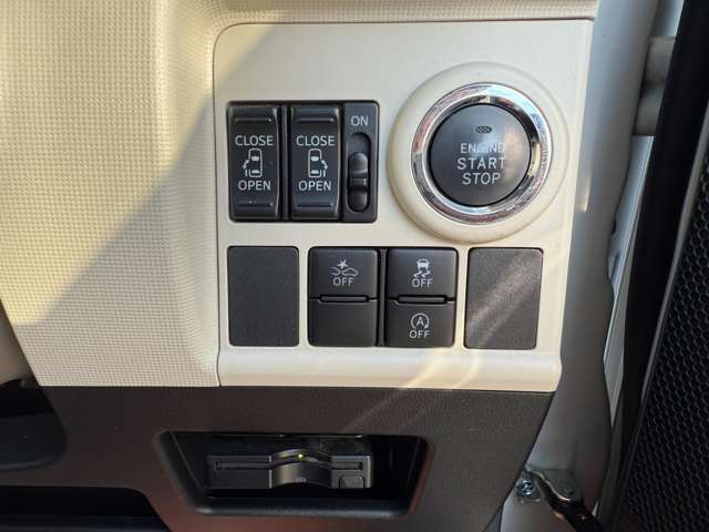 お問い合わせは無料電話「0078-6003-440362」までお気軽にご連絡下さい！経験豊富なスタッフがご対応致します！