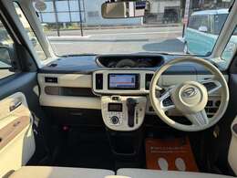 お問い合わせは無料電話「0078-6003-440362」までお気軽にご連絡下さい！経験豊富なスタッフがご対応致します！