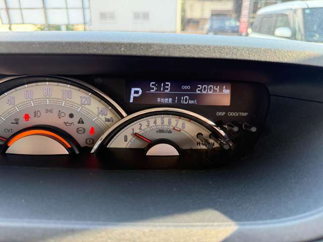 お問い合わせは無料電話「0078-6003-440362」までお気軽にご連絡下さい！経験豊富なスタッフがご対応致します！