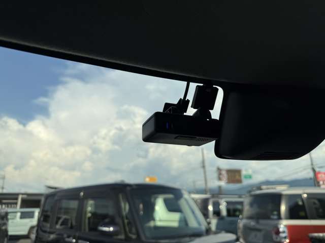 お問い合わせは無料電話「0078-6003-440362」までお気軽にご連絡下さい！経験豊富なスタッフがご対応致します！