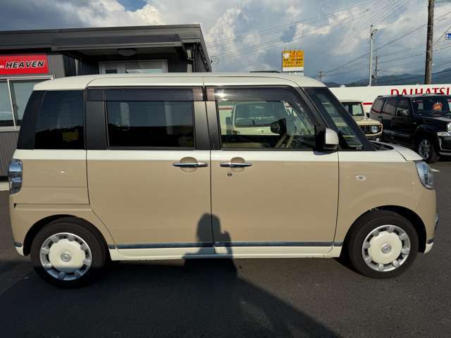 お問い合わせは無料電話「0078-6003-440362」までお気軽にご連絡下さい！経験豊富なスタッフがご対応致します！