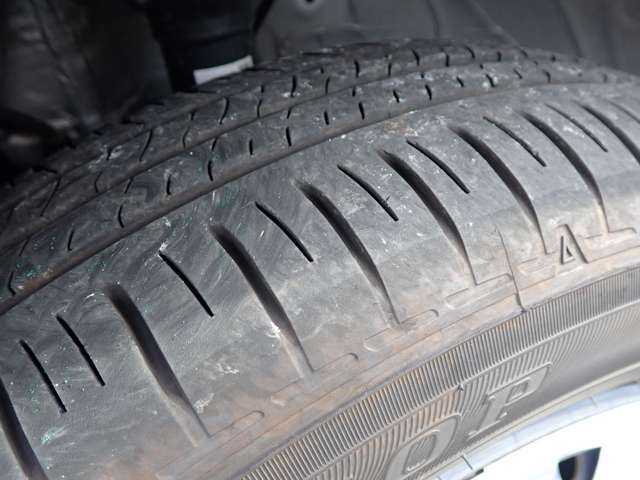 スズキアリーナ羽生店にお勧め車輛入荷致しました！！