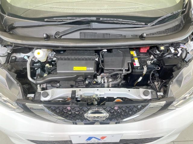親切・丁寧な専門メカニックスタッフが応対！・車検・点検整備・事故等の修理などアフターサービスも安心。お車のカスタマイズもネクステージのサービススタッフまでご相談ください！