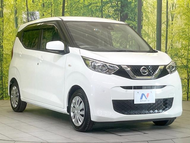 大好評のボディコーティング「弾スプラッシュコート」もご納車までに施工可能。通常のガラスコートと異なる、耐久年数6年の無機質ガラスコーティングが、ボディをキレイな状態に保ってくれます。