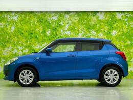 WECARSの在庫ページをご覧いただき誠にありがとうございます！WECARSは「お客様第一」をモットーにお客様のカーライフを全力でサポートいたします！