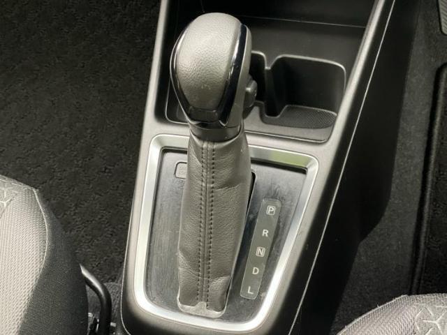 国産車から輸入車まで多様なお客様のニーズのお応えできるように、全国規模で豊富な在庫展開！車のことならWECARSへ！