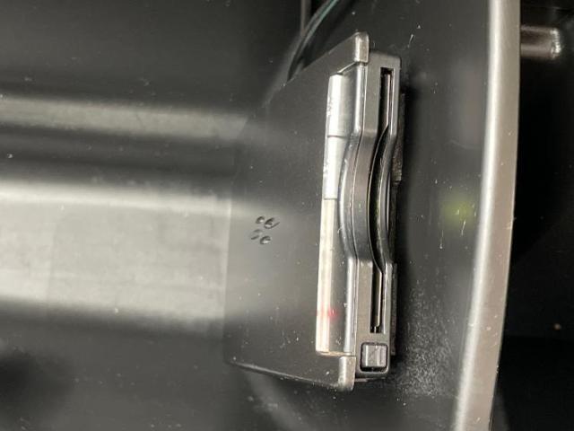 お車に合わせて無料保証以外にも、保証範囲、期間、距離を拡充させた有料保証もご用意しております！中古車の購入が初めてで不安・・・というお客様もご安心ください！