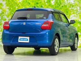 全国に店舗を展開しているのでどこでもお取り寄せが可能です！この車が気になるけど遠方だから・・・と諦める必要はありません！※別途陸送費が必要です。