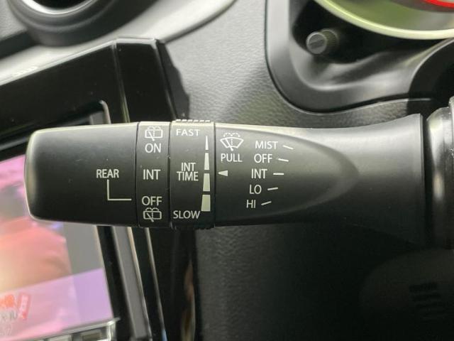 こちらのお車はいかがでしょうか？少しでも気になっていただけましたら是非お問い合わせください！さらにお車の詳細をお送りいたします！