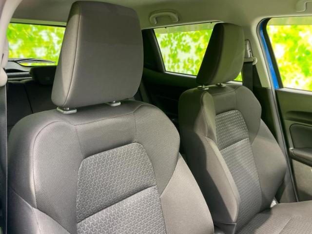 ネットで車を見ていてもイメージが湧かない・・・色々な会社や車がありすぎて何が良いのか分からない・・・そうお考えのお客様！ご相談のみでもOKです！WECARSでは中古車購入の基本をお伝えします！
