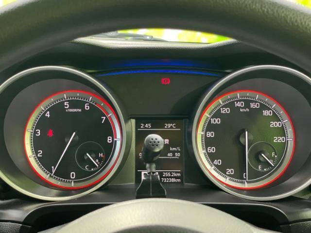 ご購入後の車検やメンテナンスもWECARSにお任せください！自社で整備から修理まで行っておりますので、ご納車後のアフターフォローもお任せください！