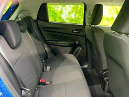 WECARSではほぼ毎日新しい在庫車両を入荷しております！お客様のこだわりを叶える1台がきっとWECARSにあるはずです！