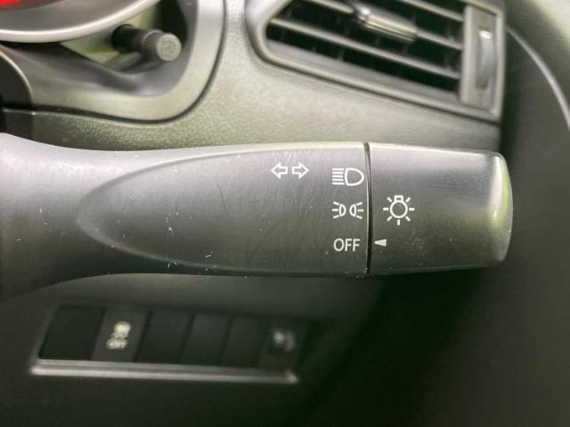 車選びにはお悩みがつきものです！具体的な購入までは検討していないけど車は気になるというお客様も大歓迎です！是非中古車購入の第一歩のお手伝いをさせてください！