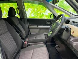 「この車の写真をもっと見たい」「状態が気になる」「この装備はついている？」どんな小さな疑問でもお気軽にお問い合わせください！