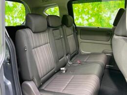 WECARSではほぼ毎日新しい在庫車両を入荷しております！お客様のこだわりを叶える1台がきっとWECARSにあるはずです！