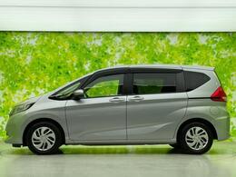 WECARSの在庫ページをご覧いただき誠にありがとうございます！WECARSは「お客様第一」をモットーにお客様のカーライフを全力でサポートいたします！