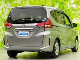 全国に店舗を展開しているのでどこでもお取り寄せが可能です！この車が気になるけど遠方だから・・・と諦める必要はありません！※別途陸送費が必要です。