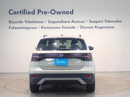 ★VW71項目点検実施後の納車ですので、安心です。