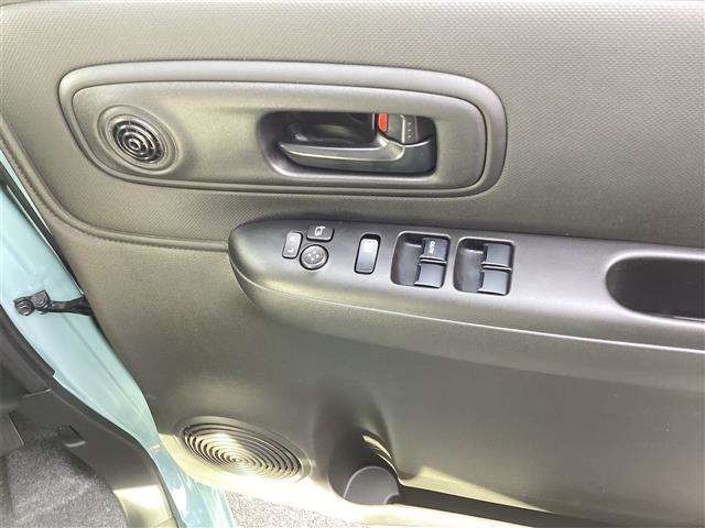 ■□■□■ 「この車、欲しいものと少し違うかも・・・」と思ったそこのあなた！諦めるのはまだ早いです！ ■□■□■