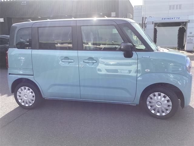 ■□■□■ アフターサービスも安心！！ 自社整備工場・自社鈑金工場・積載車を完備しておりますので、お客様のご購入後も手厚くサポートいたします！！ ■□■□■