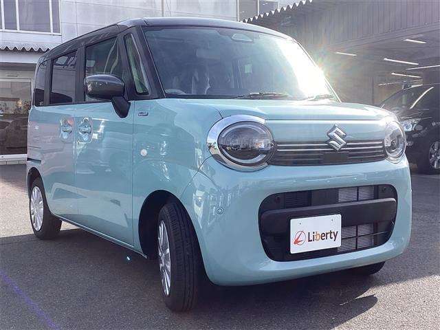 ■□■□■ カーセンサーに掲載しきれない車も、実はたくさんあります！！　ご希望のグレードやカラーなどございましたらお気軽にお問い合わせください！！  ■□■□■