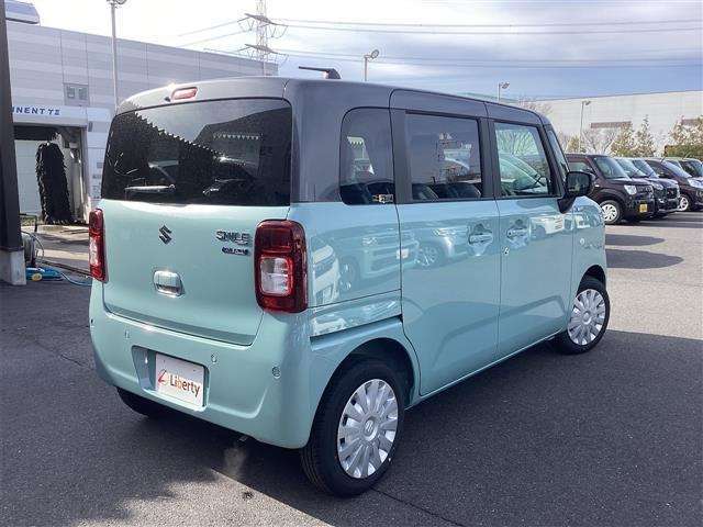 ■□■□■ 在庫車のほとんどは、オートオークションもしくはディーラーさんから購入したものなので、品質も保証されています！！ ■□■□■