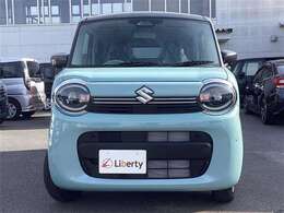 ■□■□■ グループ年間総販売台数は20000台！！  販売分だけ仕入れるので、最新の車が在庫に並びます！！  ■□■□■