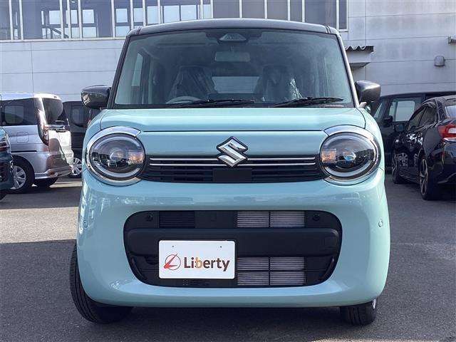 ■□■□■ グループ年間総販売台数は20000台！！  販売分だけ仕入れるので、最新の車が在庫に並びます！！  ■□■□■