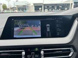 LIBERALAの有償保証は納車日からスタート。メーカー保証が満了したおクルマも安心。