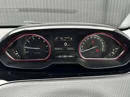 専門の知識を持ったコーディネーターが、お客様にぴったりのお車をご提案をさせていただきます。ご気軽にお立ち寄りくださいませ。