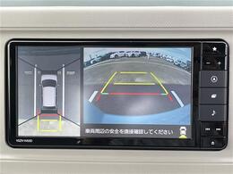 この度はガリバーの在庫をご覧頂きまして、有り難う御座います。ガリバーグループの新鮮在庫を販売しております！