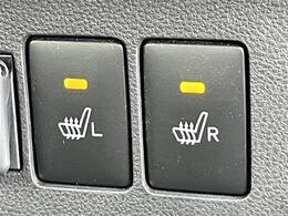 ご自宅からでも購入可能です！通話料無料電話はこちら！0078-6002-858989 詳細はお気軽にお問い合わせください！※車両運搬費がかかります