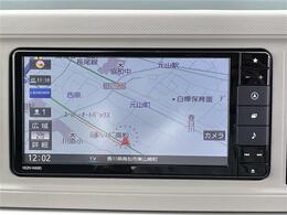 メールアドレス：takamatsuhigashiyamasaki@sales.glv.co.jp◆ご来場の際は在庫の有無をご確認ください