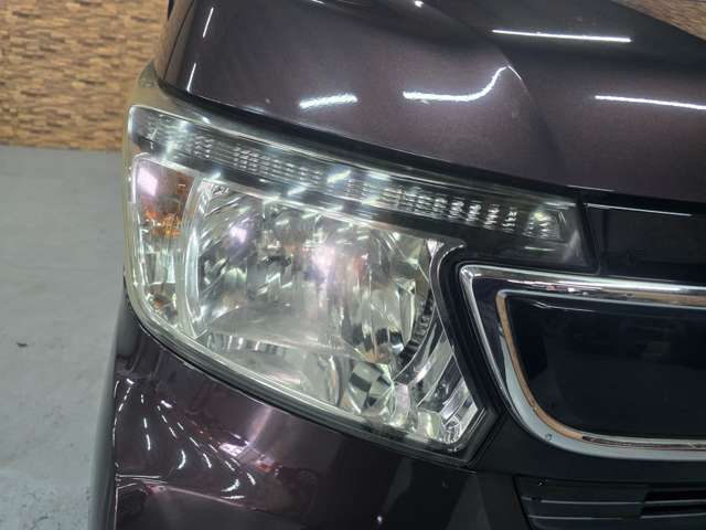 販売から車検・整備までお車の事なら何でもお任せ下さいませ。お問い合わせはお気軽にどうぞ☆