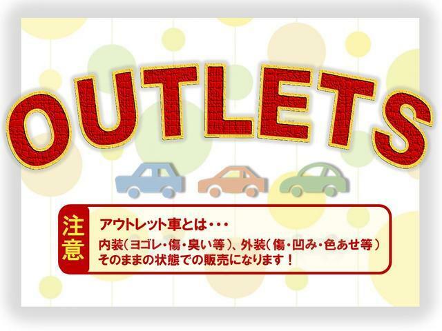 愛知ダイハツのお車は全車保証付！安心してお乗り頂けます！（保証の種類はお車によって異なります。）