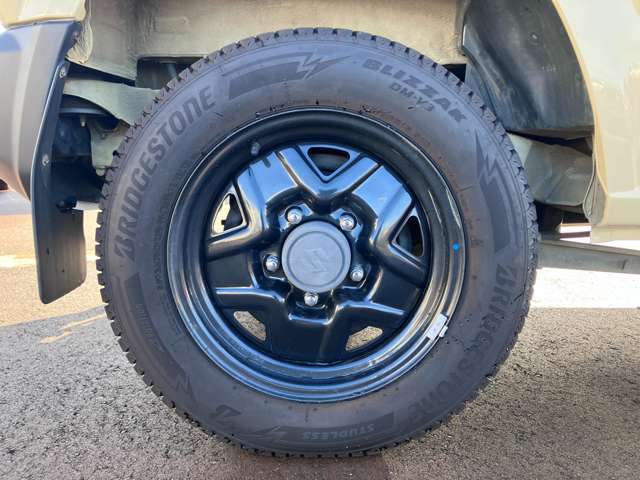 【ポケットカーズが選ばれるワケ】☆☆　車検　☆☆　全店で年間27,000台以上の車検を実施。新潟県でNO1の実績を誇っています！