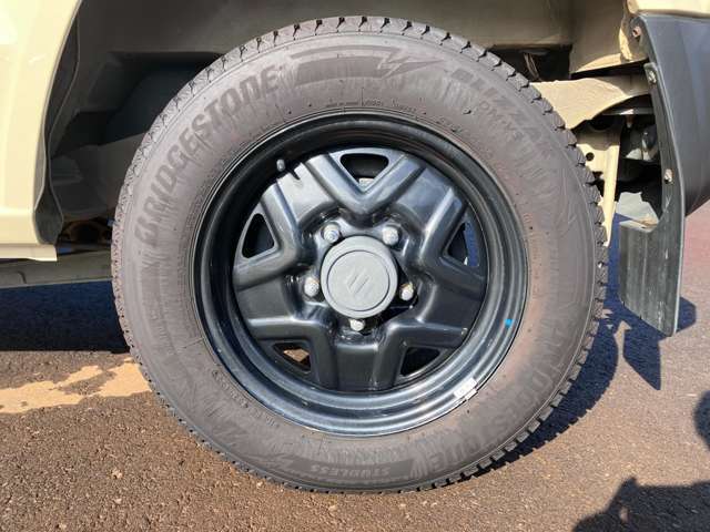 【ポケットカーズが選ばれるワケ】☆☆　コーティング　☆☆　ボディについた虫から水アカまで愛車の汚れを隅々までキレイにします！