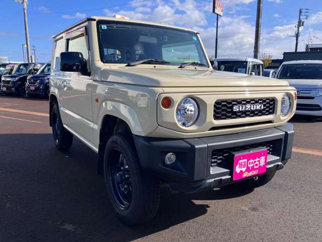 【ポケットカーズが選ばれるワケ】☆☆　コーティング　☆☆　ボディについた虫から水アカまで愛車の汚れを隅々までキレイにします！