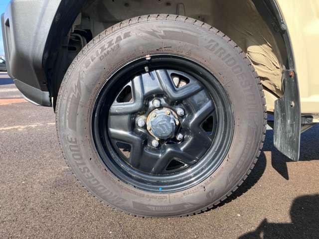 【ポケットカーズが選ばれるワケ】☆☆　ロードサービス　☆☆　　年中無休で突然のガス欠やレッカーにも対応！県内4拠点から出動します！