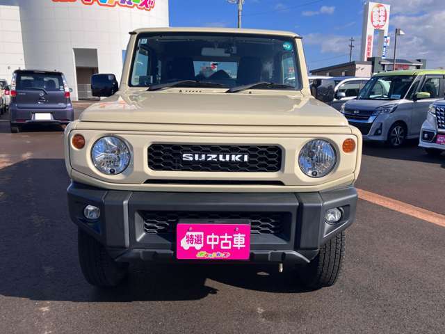 【ポケットカーズが選ばれるワケ】☆☆　レンタカー　☆☆　軽トラックからミニバンまで！用途に合わせて様々な車種をご用意致します！