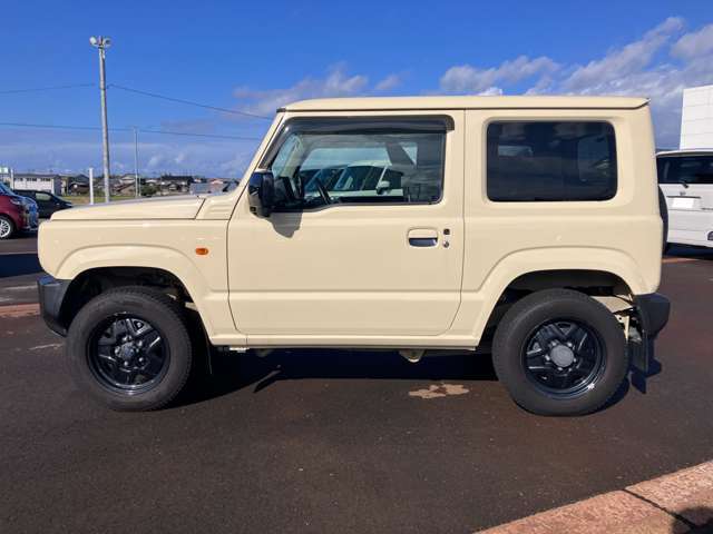 【ポケットカーズが選ばれるワケ】☆☆　コーティング　☆☆　ボディについた虫から水アカまで愛車の汚れを隅々までキレイにします！