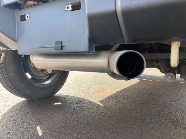 【ポケットカーズが選ばれるワケ】☆☆　高価買取　☆☆　お車乗り換えの際の下取りはもちろん お客様の愛車の買い取りまで行います！