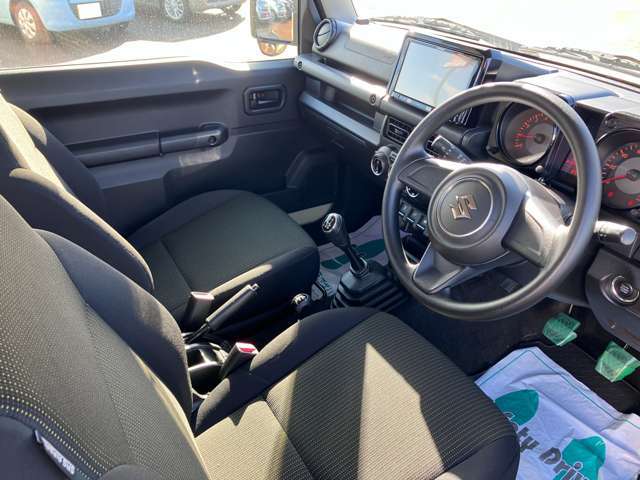 【ポケットカーズが選ばれるワケ】☆☆　車検　☆☆　全店で年間27,000台以上の車検を実施。新潟県でNO1の実績を誇っています！